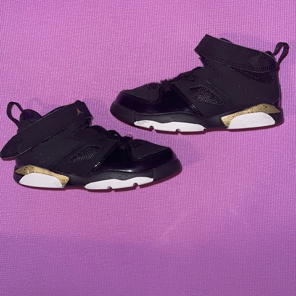 Jordan | Shoes | Jordan Fltclb 9 Bt 